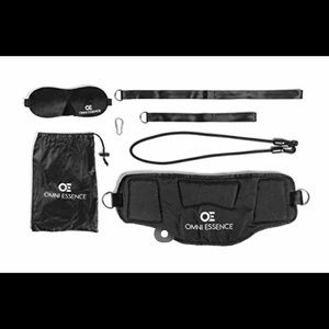 Omni Essence hammock for neck and shoulder pain. Brand new.